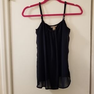 Banana Republic tank top